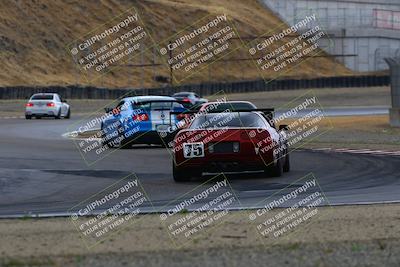 media/May-17-2025-Speed Ventures (Sat) [[f9f9f70676]]/Black/Session 1 (Turn 2)/